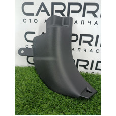 Накладка на порог