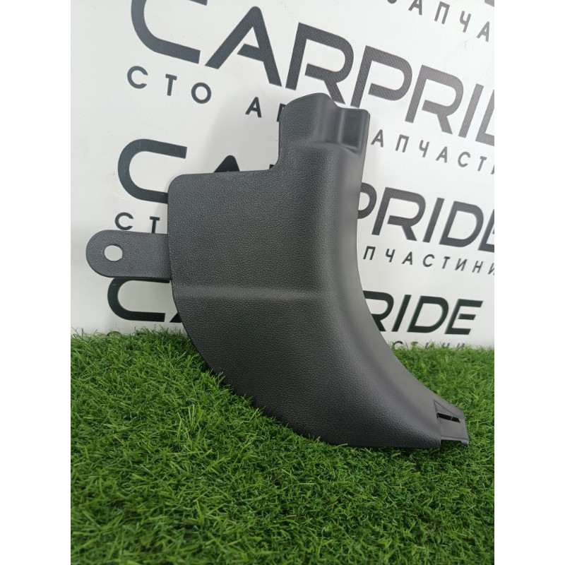 Накладка на порог (кузов и элементы) Subaru Forester SK 2020 2.5 94060SJ000VH