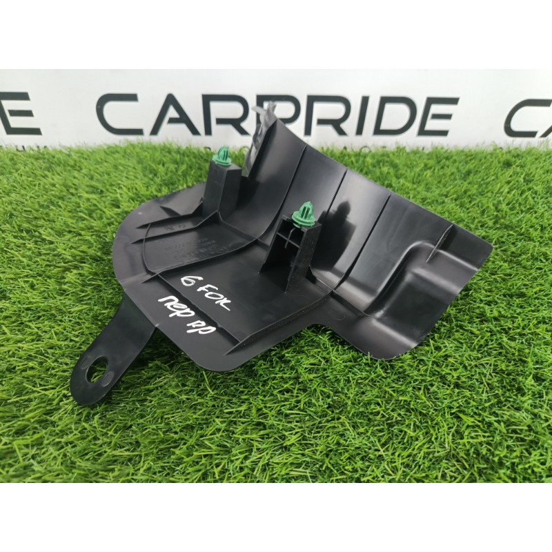 Накладка на порог (кузов и элементы) Subaru Forester SK 2020 2.5 94060SJ000VH