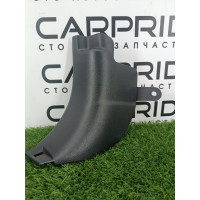 Накладка на поріг