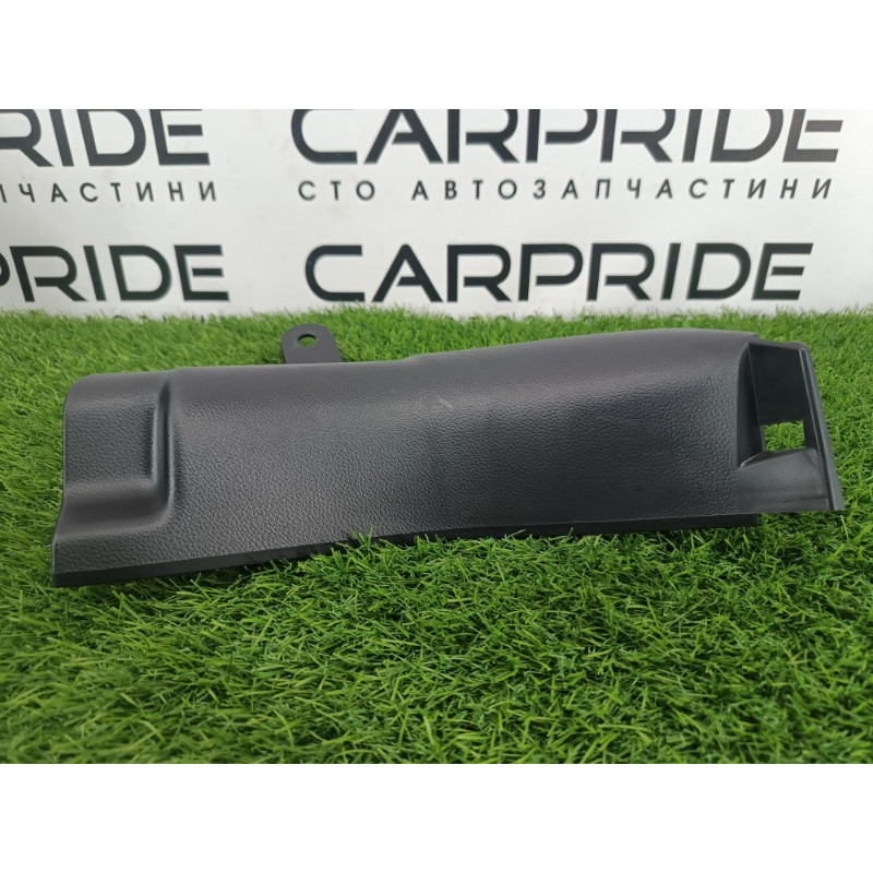 Накладка на порог (кузов и элементы) Subaru Forester SK 2020 2.5 94060SJ020VH