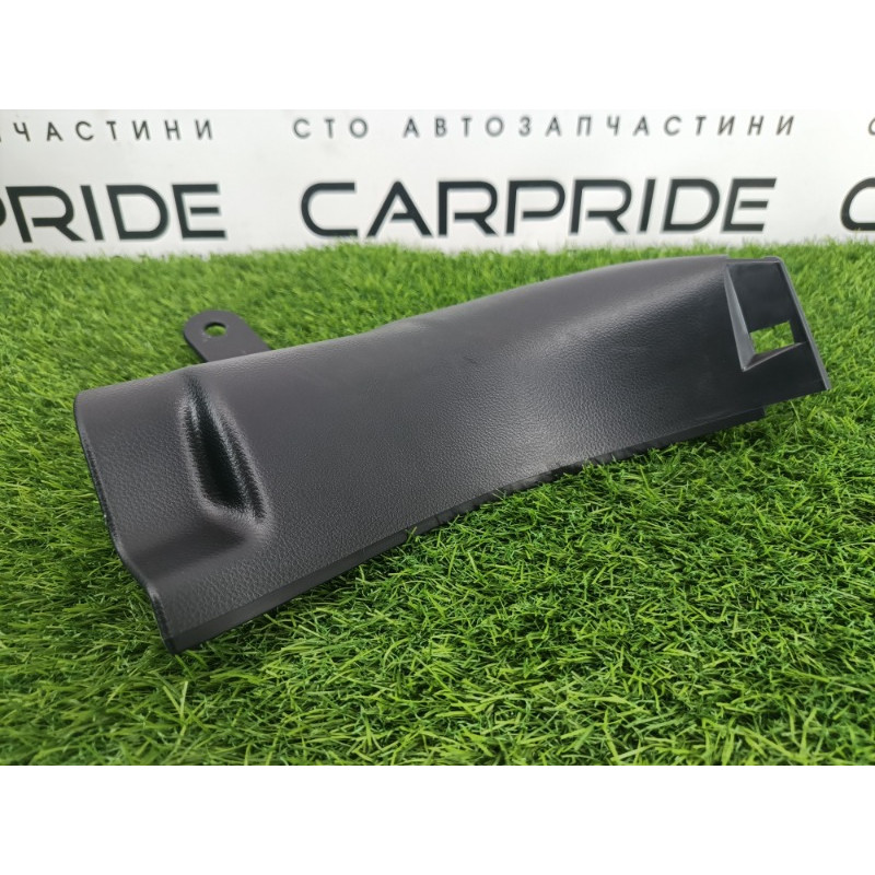 Накладка на порог (кузов и элементы) Subaru Forester SK 2020 2.5 94060SJ020VH