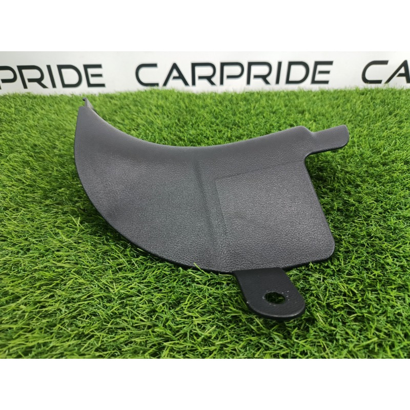 Накладка на порог (кузов и элементы) Subaru Forester SK 2020 2.5 94060SJ020VH