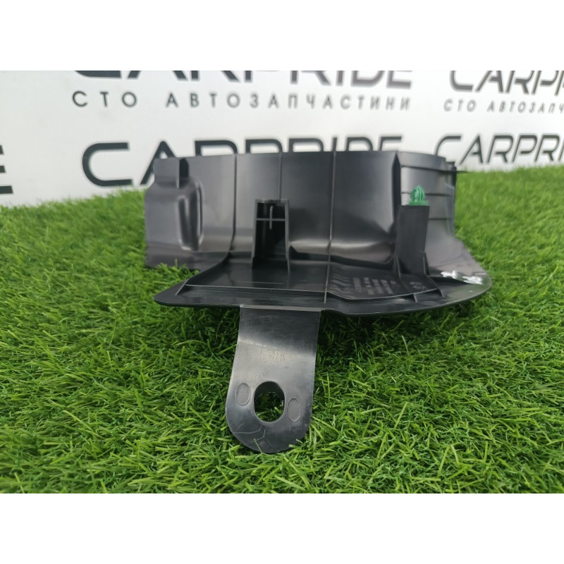 Накладка на порог (кузов и элементы) Subaru Forester SK 2020 2.5 94060SJ020VH