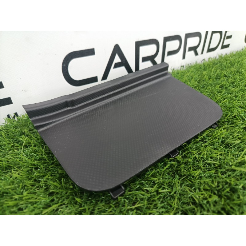 Обшивка багажника (салон) Subaru Forester SK 2020 2.5 94067SJ010VH