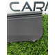 Обшивка багажника (салон) Subaru Forester SK 2020 2.5 94067SJ010VH