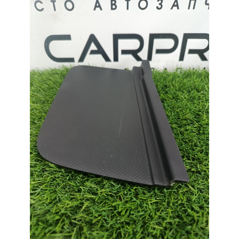 Обшивка багажника (салон) Subaru Forester SK 2020 2.5 94067SJ010VH