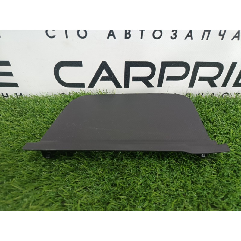 Обшивка багажника (салон) Subaru Forester SK 2020 2.5 94067SJ010VH