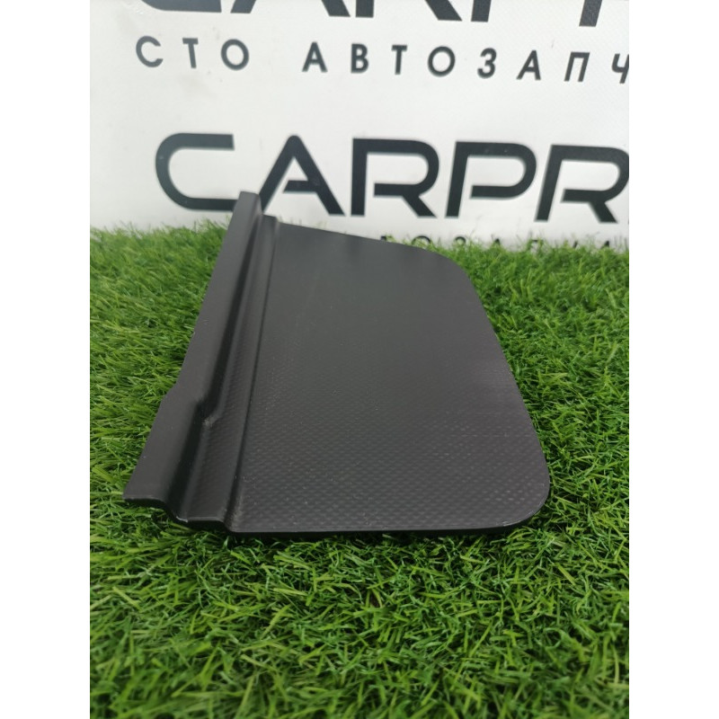 Обшивка багажника (салон) Subaru Forester SK 2020 2.5 94067SJ010VH