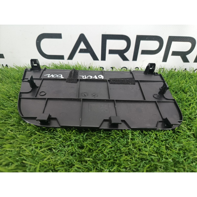 Обшивка багажника (салон) Subaru Forester SK 2020 2.5 94067SJ010VH