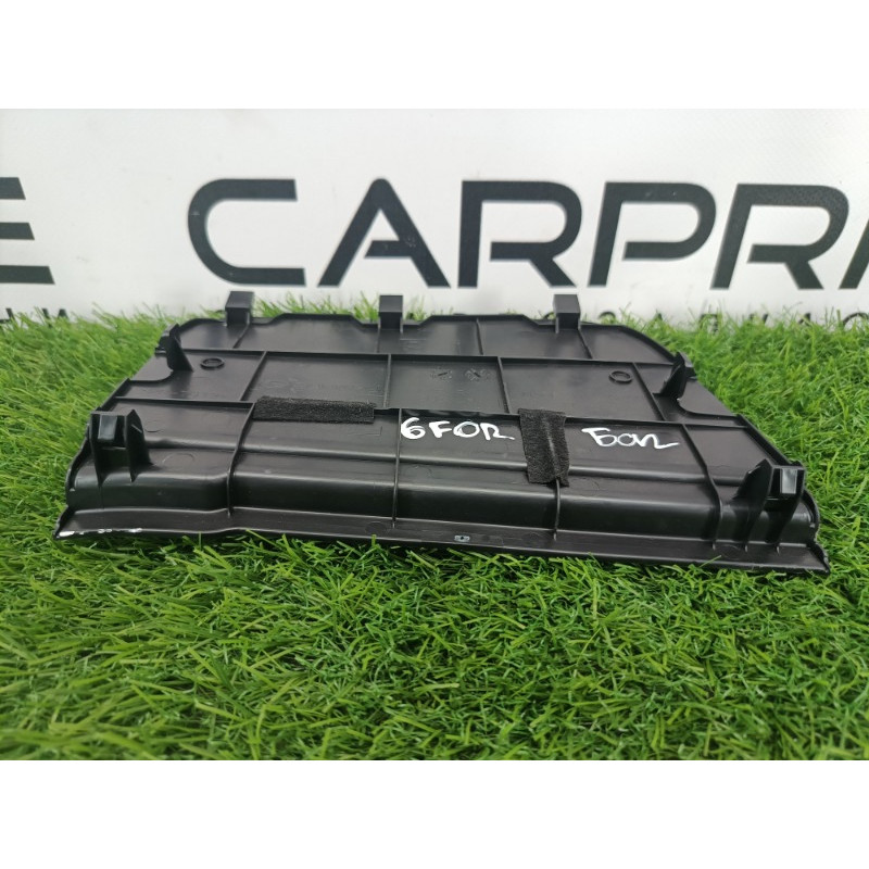 Обшивка багажника (салон) Subaru Forester SK 2020 2.5 94067SJ010VH