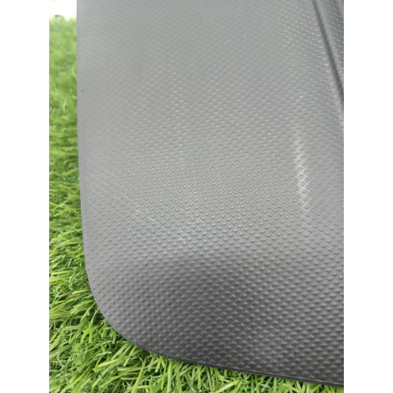 Обшивка багажника (салон) Subaru Forester SK 2020 2.5 94067SJ010VH