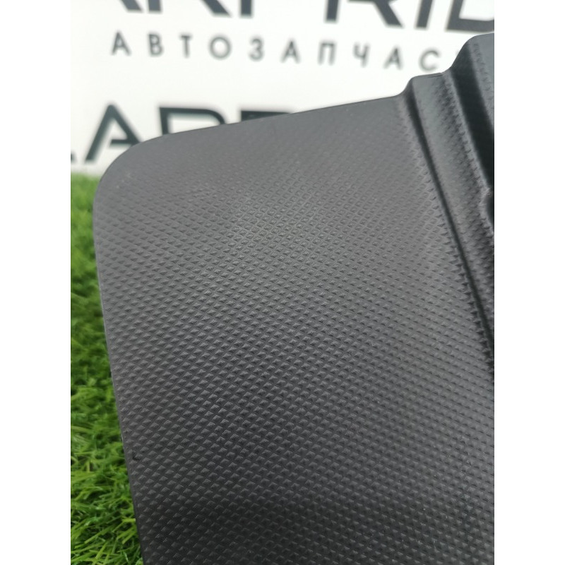 Обшивка багажника (салон) Subaru Forester SK 2020 2.5 94067SJ010VH