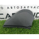 Накладка торпеды боковая (салон) Subaru Forester SK 2020 2.5 66073FL000