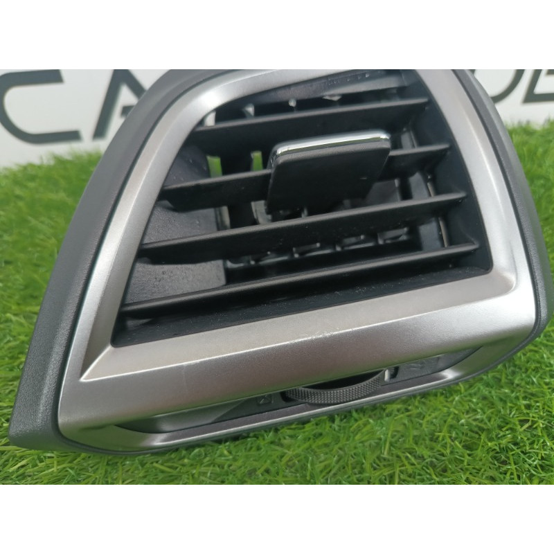 Дефлектор воздуховода (салон) Subaru Forester SK 2020 2.5 66110sj100