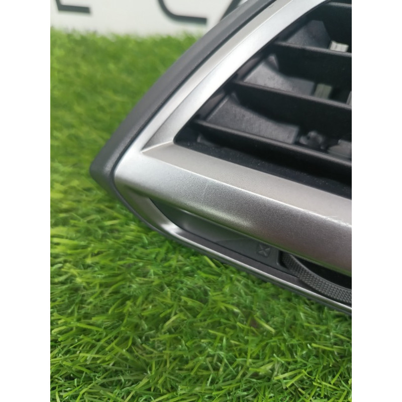 Дефлектор воздуховода (салон) Subaru Forester SK 2020 2.5 66110sj100