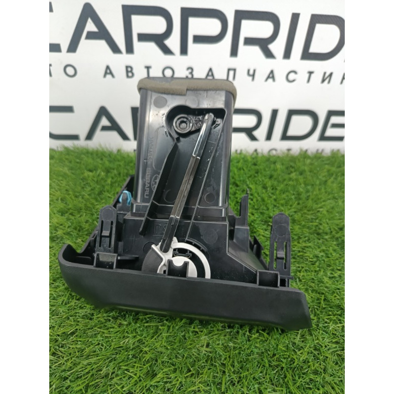 Дефлектор воздуховода (салон) Subaru Forester SK 2020 2.5 66110sj100