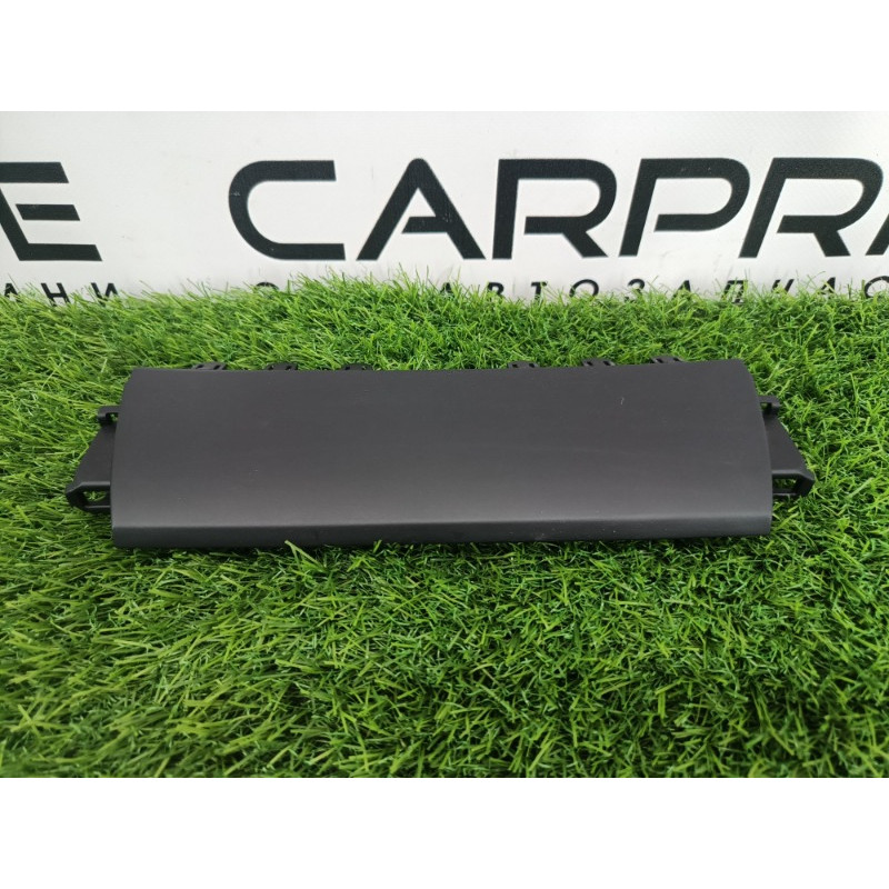 Заглушка (салон) Subaru Forester SK 2020 2.5 66060FL000