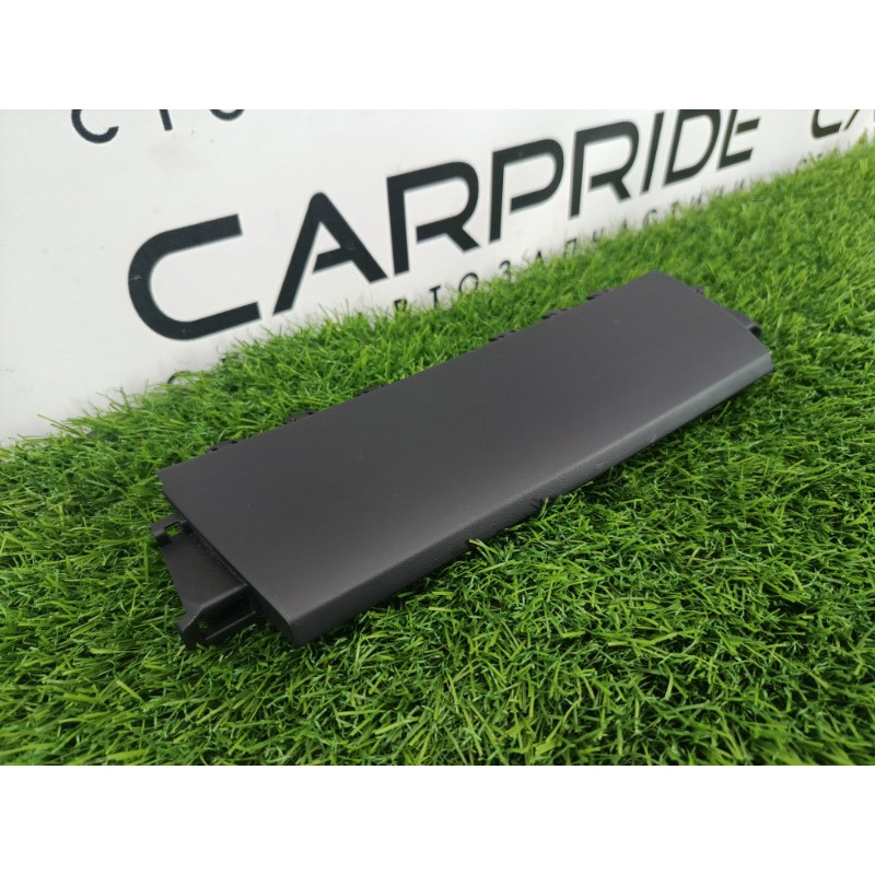 Заглушка (салон) Subaru Forester SK 2020 2.5 66060FL000