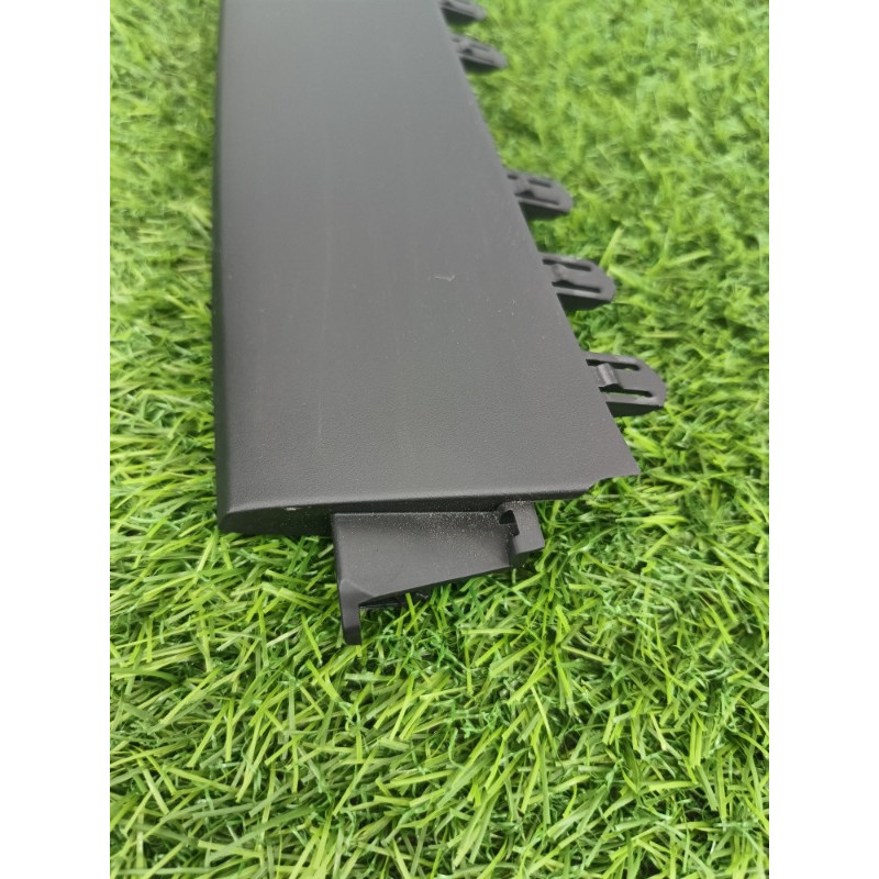 Заглушка (салон) Subaru Forester SK 2020 2.5 66060FL000