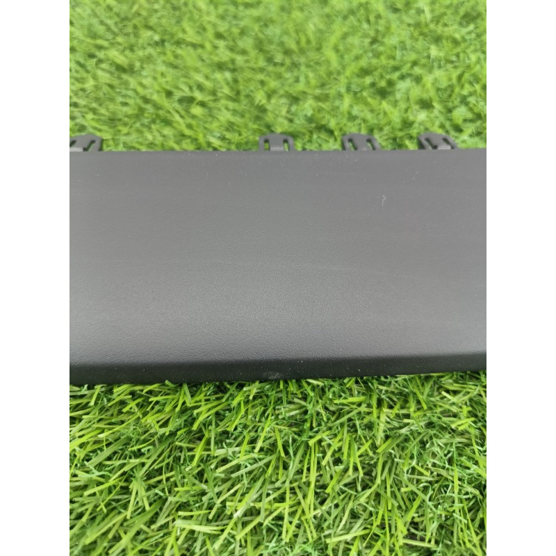 Заглушка (салон) Subaru Forester SK 2020 2.5 66060FL000