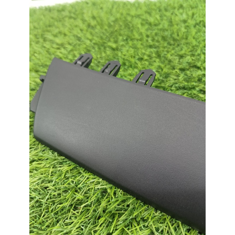 Заглушка (салон) Subaru Forester SK 2020 2.5 66060FL000