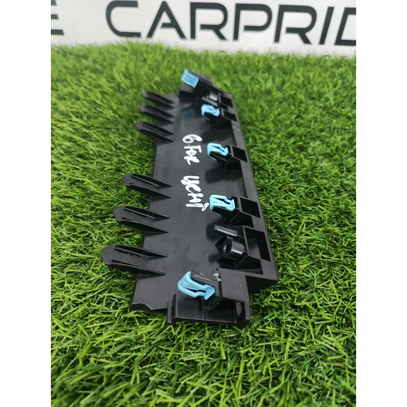 Заглушка (салон) Subaru Forester SK 2020 2.5 66060FL000