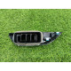 Воздуховод центральный (салон) Subaru Forester SK 2020 2.5 66110sj000