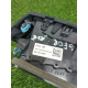 Воздуховод центральный (салон) Subaru Forester SK 2020 2.5 66110sj000