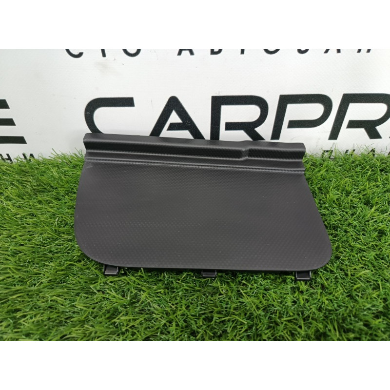Обшивка багажника (салон) Subaru Forester SK 2020 2.5 94067SJ000VH