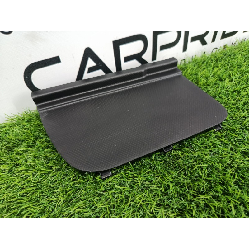 Обшивка багажника (салон) Subaru Forester SK 2020 2.5 94067SJ000VH