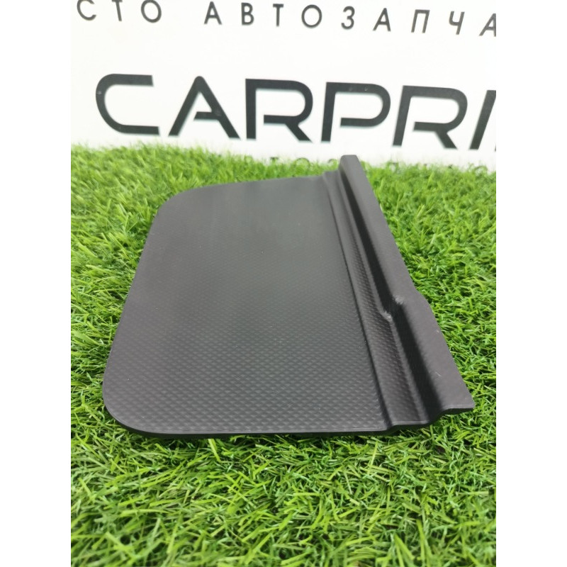 Обшивка багажника (салон) Subaru Forester SK 2020 2.5 94067SJ000VH
