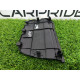 Обшивка багажника (салон) Subaru Forester SK 2020 2.5 94067SJ000VH