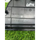 Обшивка багажника (салон) Subaru Forester SK 2020 2.5 94067SJ000VH