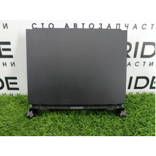 Накладка передней панели