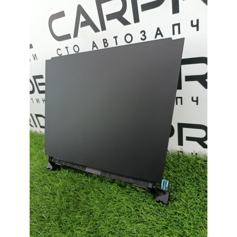 Накладка передней панели (кузов и элементы) Subaru Forester SK 2020 2.5 66241FL000