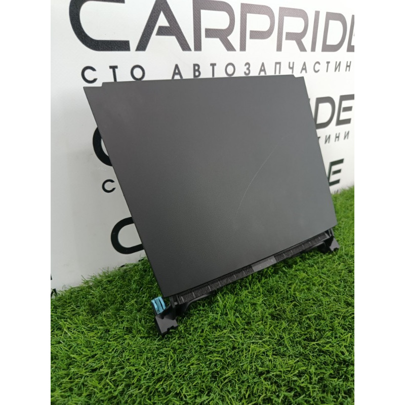 Накладка передней панели (кузов и элементы) Subaru Forester SK 2020 2.5 66241FL000
