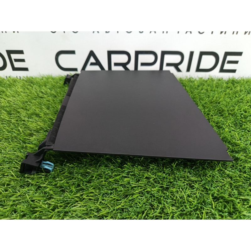 Накладка передней панели (кузов и элементы) Subaru Forester SK 2020 2.5 66241FL000