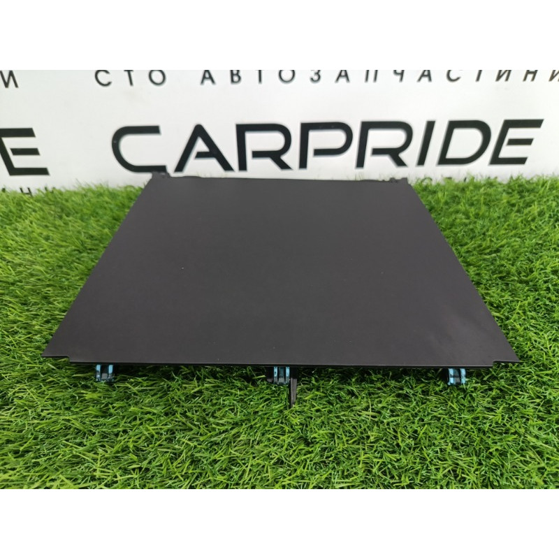 Накладка передней панели (кузов и элементы) Subaru Forester SK 2020 2.5 66241FL000