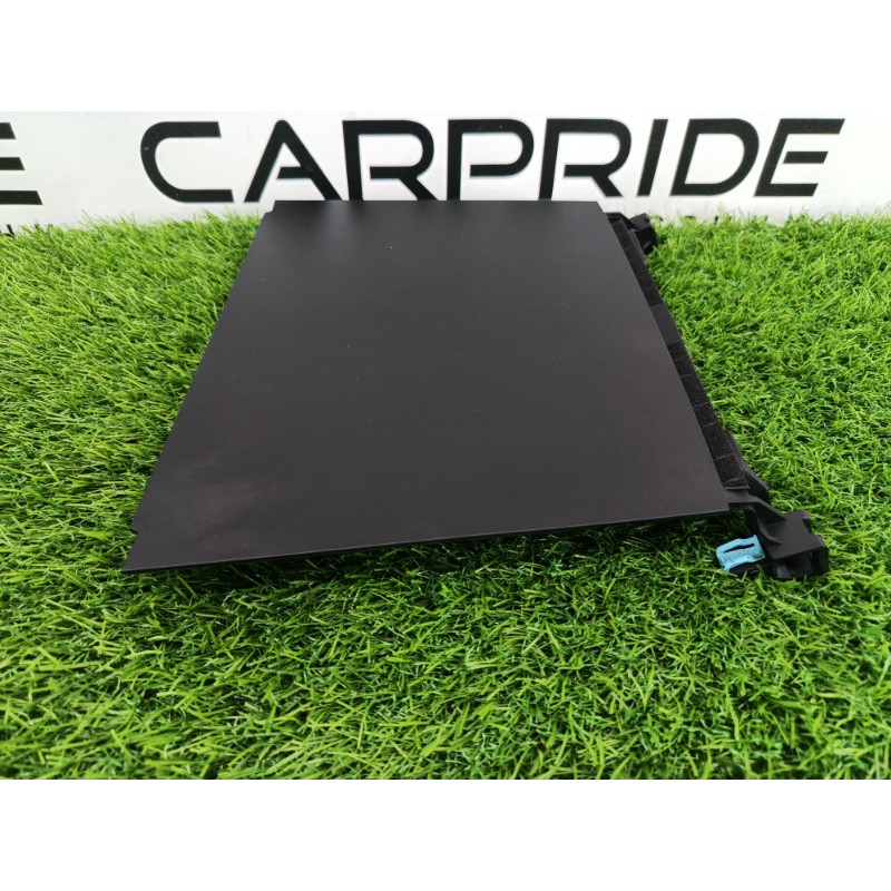 Накладка передней панели (кузов и элементы) Subaru Forester SK 2020 2.5 66241FL000