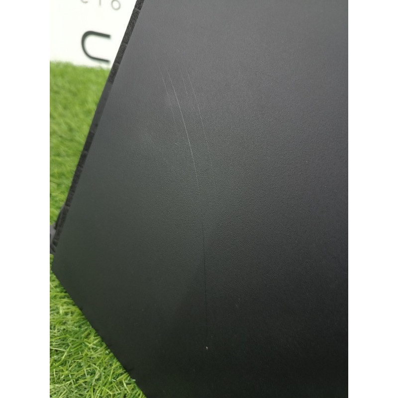 Накладка передней панели (кузов и элементы) Subaru Forester SK 2020 2.5 66241FL000