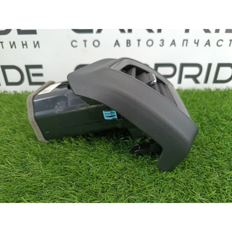 Дефлектор воздуховода (салон) Subaru Forester SK 2020 2.5 66110sj110