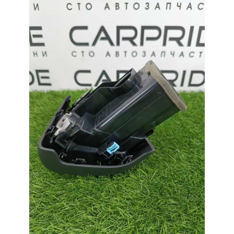 Дефлектор воздуховода (салон) Subaru Forester SK 2020 2.5 66110sj110