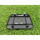 Заглушка (салон) Subaru Forester SK 2020 2.5 94381sg000