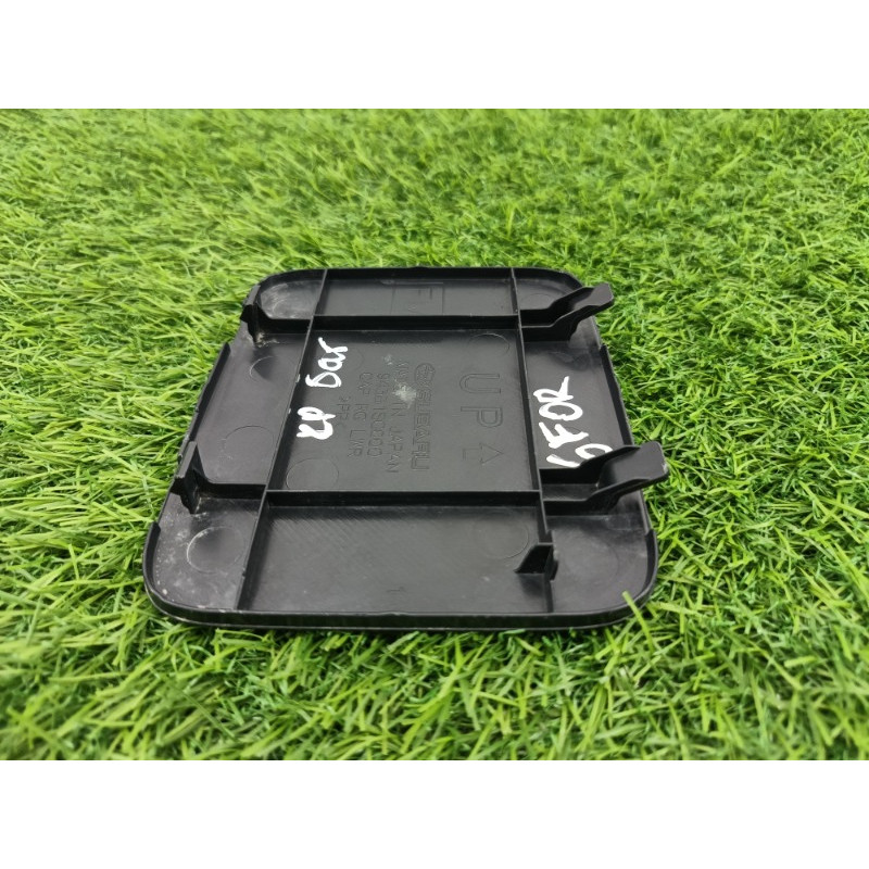 Заглушка (салон) Subaru Forester SK 2020 2.5 94381sg000