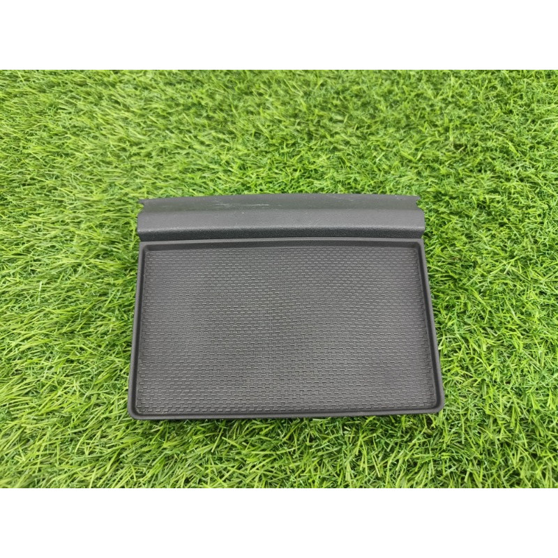 Коврик центральной консоли (салон) Subaru Forester SK 2020 2.5 66273SJ010