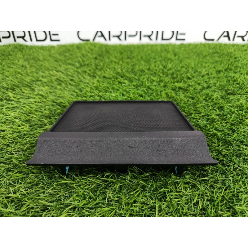 Коврик центральной консоли (салон) Subaru Forester SK 2020 2.5 66273SJ010