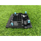 Коврик центральной консоли (салон) Subaru Forester SK 2020 2.5 66273SJ010