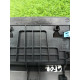 Коврик центральной консоли (салон) Subaru Forester SK 2020 2.5 66273SJ010