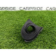 Накладка торпеды (салон) Subaru Forester SK 2020 2.5 66208FL010